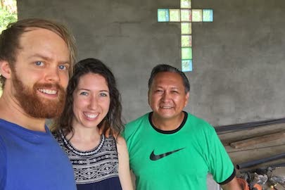 umbrellas for rainy season